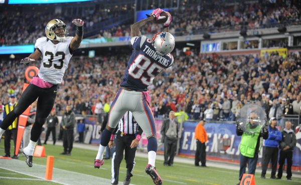 Game-used artifacts from Patriots Super Bowl LI Championship Season now on  display at The Hall at Patriot Place presented by Raytheon